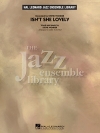 イズン・シー・ラブリー（スティーヴィ―・ワンダー）【Isn't She Lovely】