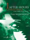 アフター・アワーズ・クリスマス（ピアノ）【After Hours Christmas for Piano Solo or Duet】