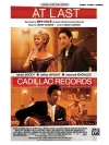 アット・ラスト（ハリー・ウォーレン）（ピアノ）【At Last (from Cadillac Records)】
