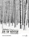 Capturing the Joy of Winter（バルバラ・アーレンス）（ピアノ）