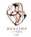 ヒーリング（ギャレス・ブローク）（ピアノ）【Healing】