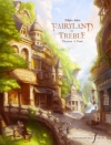 Fairyland in Treble（ニコラス・シデリス）（ピアノ二重奏）