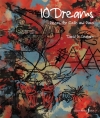 10の夢（デイヴィッド・グラハム）（チェロ+ピアノ）【Ten Dreams】