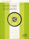 虹の彼方に（ハロルド・アーレン）（ピアノ）【Over the Rainbow】