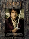映画『ホビット：思いがけない冒険』（ピアノ）【The Hobbit: An Unexpected Journey】
