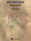 べサメ・ムーチョ【Besame Mucho（Kiss Me Much）】