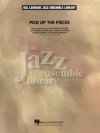ピック・アップ・ザ・ピーシズ【Pick Up The Pieces】