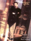 ビリー・ジョエル ・グレイテスト・ヒッツ・Vol.3（ピアノ）【Billy Joel – Greatest Hits, Volumes 3】