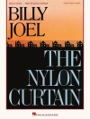 ナイロン・カーテン（ビリー・ジョエル）（ピアノ）【The Nylon Curtain】