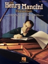 ヘンリー・マンシーニ・コレクション（ヘンリー・マンシーニ）（ピアノ）【The Henry Mancini Collection】