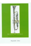 トランペットのための教則本・第3巻（アンソニー・プログ）（トランペット）【Method for Trumpet - Bk. 3 (Fingering Exercises and Etudes】