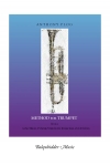 トランペットのための教則本・第6巻（アンソニー・プログ）（トランペット）【Method for Trumpet, Bk. 6 (Low/High-Power/Strength)】