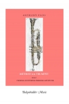 トランペットのための教則本・第7巻（アンソニー・プログ）（トランペット）【Method for Trumpet Book 7 （Intervals and Chords Exercises 】