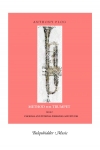 トランペットのための教則本・第7巻（アンソニー・プログ）（トランペット）【Method for Trumpet Book 7 （Intervals and Chords Exercises 】