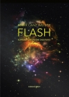 フラッシュ（マーク・ランツ・ワイザー）（ソプラノサックス+ピアノ）【Flash】