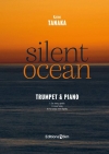 サイレント・オーシャン（田中 カレン）（トランペット+ピアノ）【Silent Ocean】