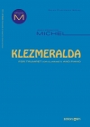 Klezmeralda（ジャン＝フランソワ・ミシェル）（トランペット+ピアノ）