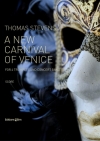 新ヴェニスの謝肉祭 （トーマス・スティーヴンス）（トランペット四重奏・フィーチャー）【A New Carnival of Venice】