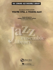 ユー・アー・スティル・ア・ヤング・マン（タワー・オブ・パワー）【You're still a Young Man】