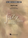 ザッツ・ライフ【That’s Life】