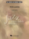 テナー・マッドネス（ソニー・ロリンズ）【Tenor Madness】