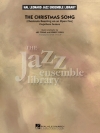 ザ・クリスマス・ソング（フリューゲルホーン・フィーチャー）（メル・トーメ）【The Christmas Song(Flugelhorn Feature)】
