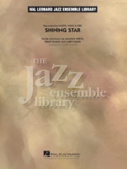シャイニング・スター（アース・ウィンド＆ファイアー）【Shining Star】