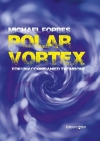 極渦（マイケル・フォーブス）（トロンボーン）【Polar Vortex】