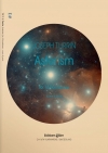 アステリズム（ジョゼフ・トゥリン） (トロンボーン十六重奏)【Asterism】