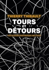 Tours et détours（ティエリー・ティボー）（ユーフォニアム+ピアノ）