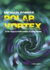 極渦（マイケル・フォーブス）（ユーフォニアム）【Polar Vortex】