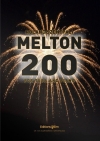 メルトン200（ローランド・セントパリ）（テューバ+ピアノ）【Melton 200】