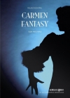 カルメン幻想曲（ローランド・セントパリ）（テューバ+ピアノ）【Carmen Fantasy】