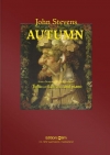 秋（ジョン・スティーヴンス）（テューバ+ピアノ）【Autumn】