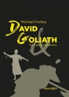 ダビデとゴリアテ（マイケル・フォーブス）（テューバ+ピアノ）【David & Goliath】