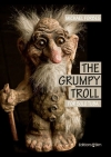 不機嫌なトロル（マイケル・フォーブス）（テューバ）【The Grumpy Troll】