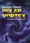 極渦（マイケル・フォーブス）（テューバ）【Polar Vortex】