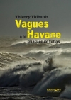 Vagues à la Havane（ティエリー・ティボー）（ユーフォニアム＆テューバ四重奏）