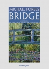 ブリッジ（マイケル・フォーブス）（ユーフォニアム＆テューバ四重奏）【Bridge】