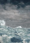 Frères de la brume（ティエリー・ティボー）（ユーフォニアム＆テューバ二重奏+ピアノ）