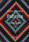 ファブリックス（ジョン・スティーヴンス）（金管五重奏）【Fabrics】