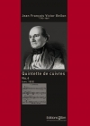 金管五重奏曲・No.4（ジーン・ベロン）（金管五重奏）【Quintette No. 4】