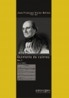 金管五重奏曲・No.1（ジーン・ベロン）（金管五重奏）【Quintette No. 1】
