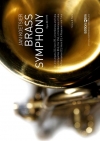 ブラス・シンフォニー・Op.80（ヤン・クーツィール）（金管十重奏）【Brass Symphony op.80】