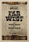 ファー・ウェスト（ジャン＝フランソワ・ミシェル）【Far West】