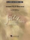 グッドバイ・イエロー・ブリック・ロード（エルトン・ジョン）【Goodbye Yellow Brick Road】