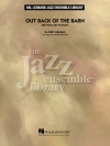 アウト・バック・オブ・ザ・バーン（バリトンサックス・フィーチャー）（ジェリー・マリガン）【Out Back of Barn(Baritone Sax Feature) 】