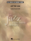 カット・ザ・ケーク（アヴェレイジ・ホワイト・バンド）【Cut The Cake】