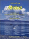 メロディ・イン・モーション（メロディ・ボバー）（ピアノ）【Melody in Motion】
