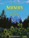 メロディ・イン・シーズン（メロディ・ボバー）（ピアノ）【Melody in Seasons】